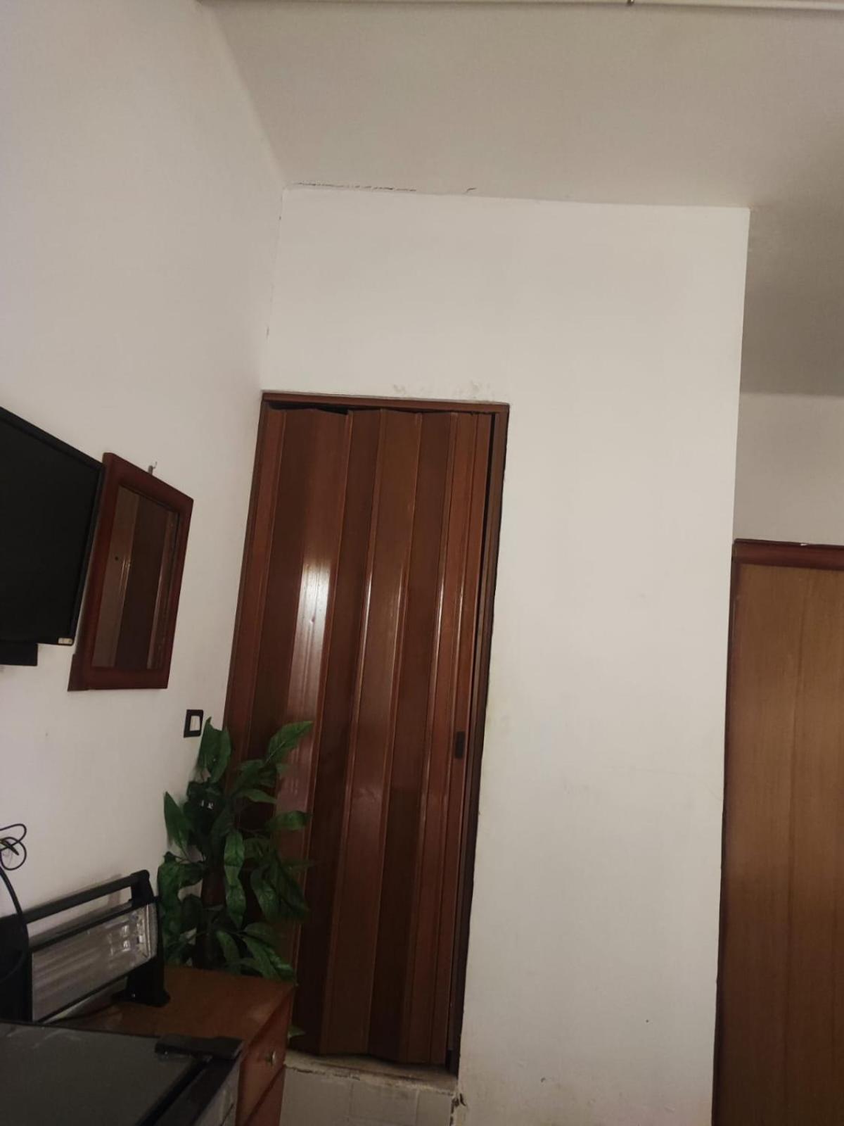 Alshawarbi Plaza Hotel Le Caire Extérieur photo